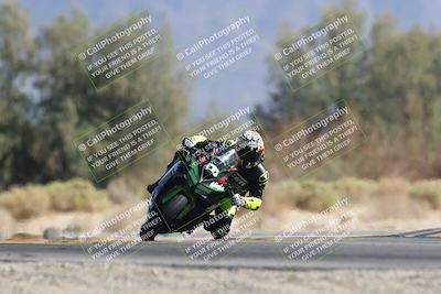 media/Oct-25-2025-Race Pace (Sat) [[47cce5476f]]/Non Verified (1st 20 Minutes of Every Hour)/6-Turn 7 (1pm)/